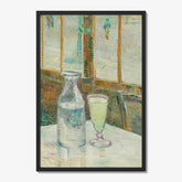Café Table with Absinthe by Vincent van Gogh - thumbnail_1_bf_66489c74bc76b73548b8c9e5